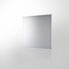 LED Panel Light (Square) 2"X2" - 36W